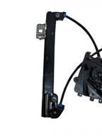 2017-2023 Tesla Model 3 M3 Front Left Driver Door Window Regulator 1096620-00-L