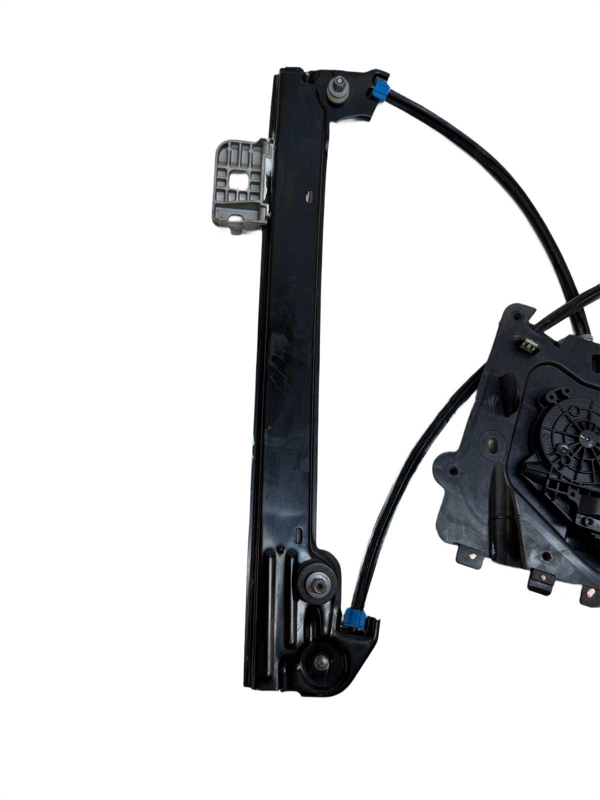 2017-2023 Tesla Model 3 M3 Front Left Driver Door Window Regulator 1096620-00-L