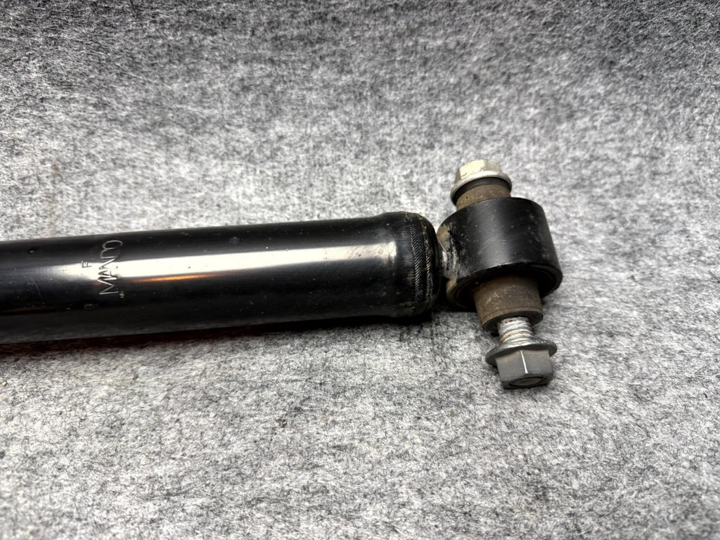 ♦️17-23 TESLA MODEL 3 REAR LEFT OR RIGHT SHOCK STRUT ABSORBER OEM, 1044461-02-E
