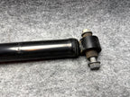 ♦️17-23 TESLA MODEL 3 REAR LEFT OR RIGHT SHOCK STRUT ABSORBER OEM, 1044461-02-E