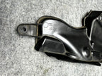 ♦️2017–2023 TESLA MODEL 3 FRONT LEFT SIDE STRUT SHOCK TOWER CAP OEM, 108169400A