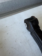 ♦️2017 - 2023 TESLA MODEL 3 FRONT LEFT SIDE UPPER CONTROL ARM OEM, 1044321-00-H