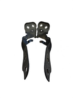 2017-2023 Tesla Model 3 Front Left Right Side Bonnet Hood Hinges 1098793-00-D