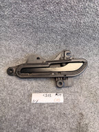 2017-2024 TESLA MODEL 3/Y Door HANDLE LEFT FRONT/REAR 1528114-00-D