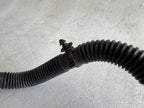 ♦️17-20 TESLA MODEL 3 RADIATOR BYPASS COOLING HOSE PIPE LINE OEM, 1077600-00-E