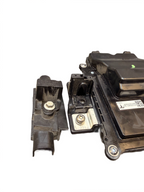 2016-20 Model S Autopilot Assist Computer Control Assistance Module 1112379-00-G