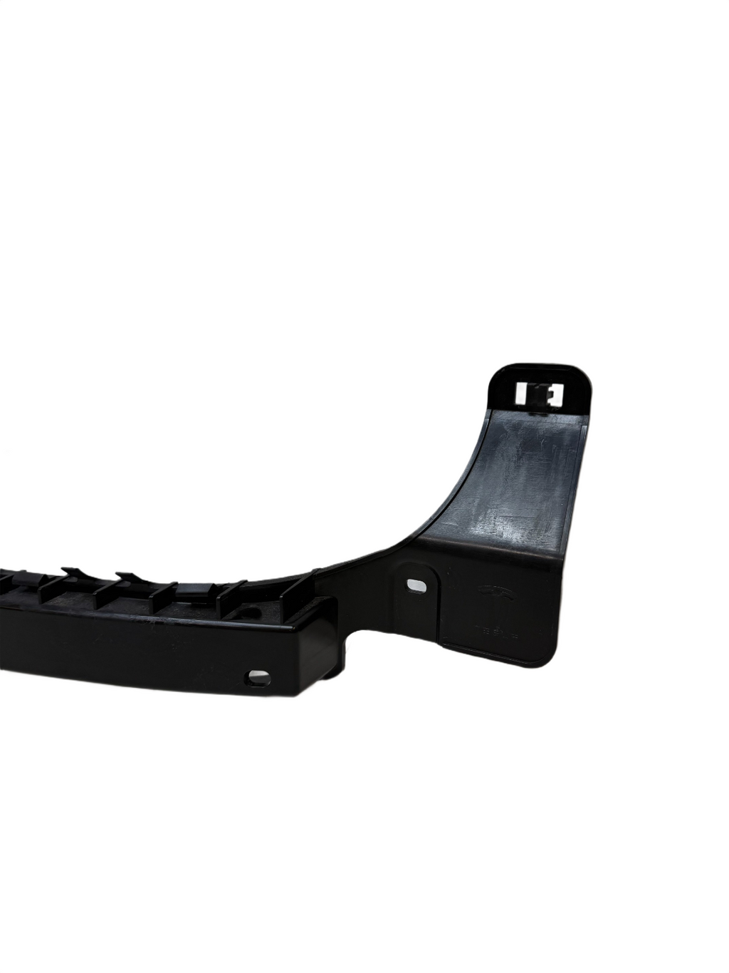 2017-2023 Tesla Model 3 Rear Bumper Center Support Mount Bracket 1097855-00-H
