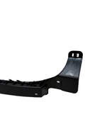 2017-2023 Tesla Model 3 Rear Bumper Center Support Mount Bracket 1097855-00-H