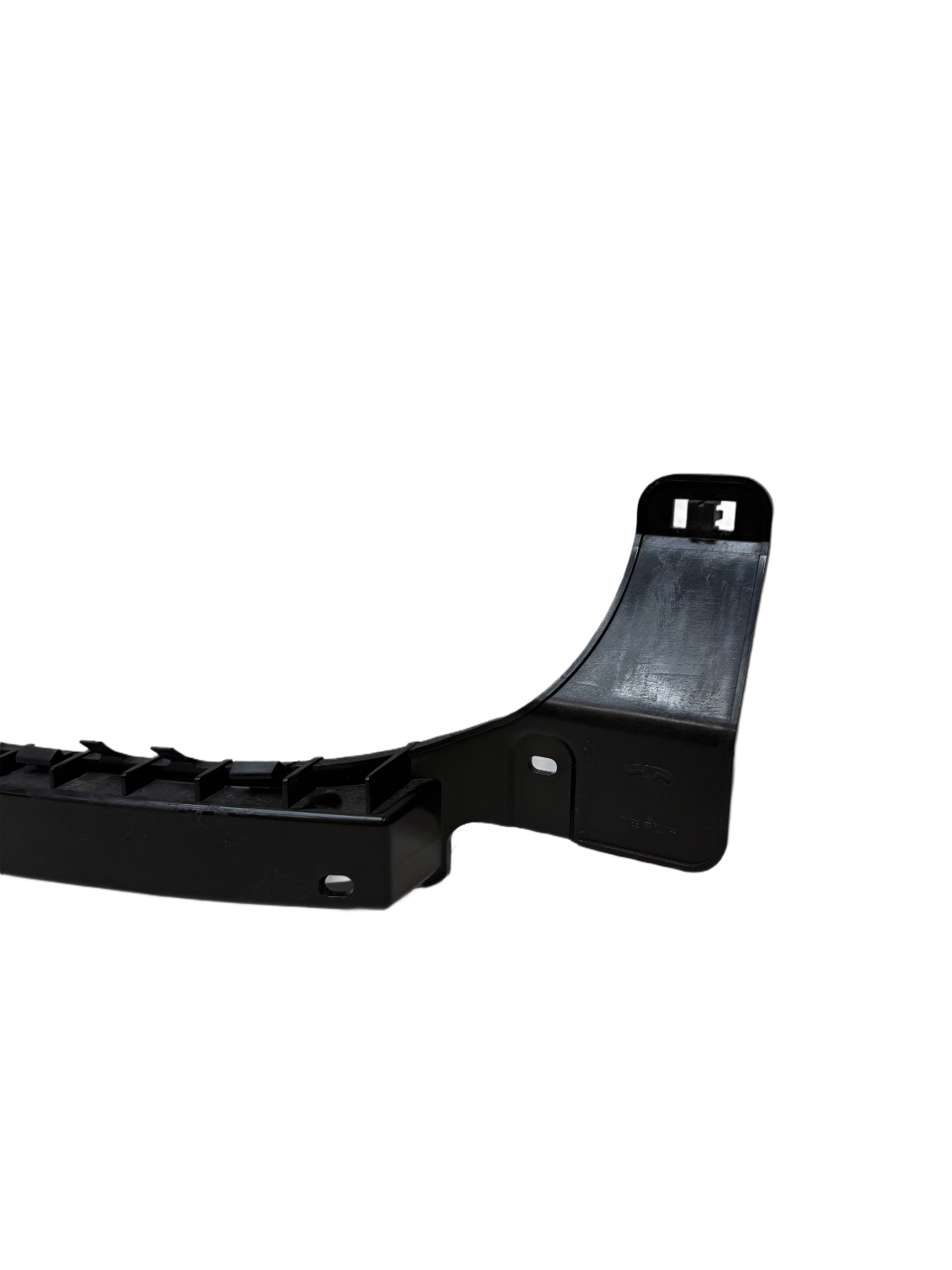 2017-2023 Tesla Model 3 Rear Bumper Center Support Mount Bracket 1097855-00-H