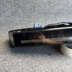 2024-2026 Tesla Cybertruck Passenger RH Side LED Headlight 1806405-00-E OEM