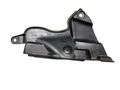 ♦️2017-2023 TESLA MODEL 3 FRONT LEFT STRUT SHOCK COVER TRIM OEM, 1081694-00-A