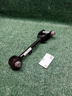 ♦️17-23 TESLA MODEL 3/Y REAR LEFT OR RIGHT STABILIZER BAR LINK OEM, 1044423-00-H