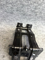 ♦️2012 - 2020 TESLA MODEL S BATTERY TRAY HOLDER BRACKET SUPPORT OEM 1028668-00-C
