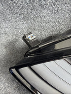 ♦️20-24 TESLA MODEL 3-Y HEADLIGHT LEFT DRIVER LED 1514952-00-C OEM