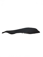 16-20 Tesla Model S Dashboard Instrument Panel Interior Trim Cover 1060698-10-C