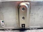 ♦️2017-2023 TESLA MODEL 3 Y BATTERY POWER CONVERSION PCS OEM, 1096187-10-E