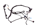 ♦️20-24 TESLA MODEL Y REAR RIGHT DOOR WIRING HARNESS CABLE WIRE OEM, 148905400D