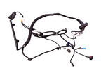 ♦️20-24 TESLA MODEL Y REAR RIGHT DOOR WIRING HARNESS CABLE WIRE OEM, 148905400D