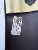 ♦️17-23 TESLA MODEL 3 M3 RIGHT B-PILLAR LOWER TRIM COVER PANEL OEM, 1086299-00-I