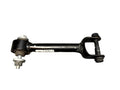 ♦️2017 - 2023 TESLA MODEL 3 REAR LEFT / RIGHT TOE CONTROL ARM OEM, 1044431-00-G