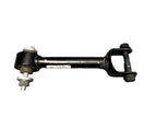 ♦️2017 - 2023 TESLA MODEL 3 REAR LEFT / RIGHT TOE CONTROL ARM OEM, 1044431-00-G