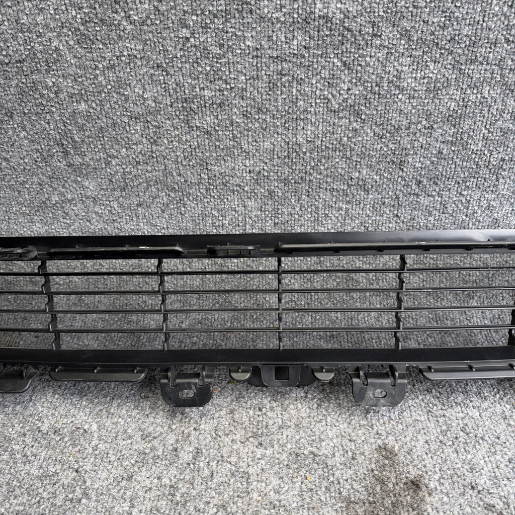 OEM 2020 - 2024 Tesla Model Y Front Lower Bumper Grille Fascia 1493759-00-A