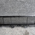 OEM 2020 - 2024 Tesla Model Y Front Lower Bumper Grille Fascia 1493759-00-A