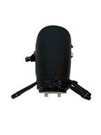 2012-20 Model S Steering Column Control Module w/ Cruise & Shroud 1008303-01-D