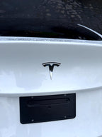 ♦️2020 - 2024 TESLA MODEL Y LIFTGATE HATCH TRUNK LID TAIL GATE OEM, 1493410-E0-A