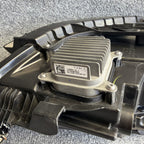 21-23 TESLA MODEL 3 Y LEFT HEADLIGHT PROJECTOR MATRIX 2ND GEN 1514952-00-D