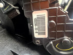 ♦️2012–2020 TESLA MODEL S GLOVE BOX STORAGE COMPARTMENT ASSY OEM, 1003327-01-N