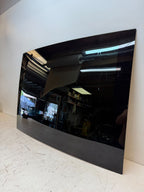 2012-2015 Tesla Model S Front Section Fixed Sunroof Glass 43R-000357