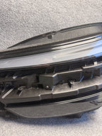 2025 2026 Tesla Model Y Juniper Left Driver Side LED Headlight OEM 1918347-00-E