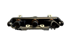 ♦️17-23 TESLA MODEL 3 FRONT WINDSHIELD LANE ASSIST TRIPLE CAMERA OEM, 114374600F