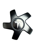 2017 - 2023 TESLA MODEL 3 Wheel Center Cap 19” 20” OEM, 1044234-00-A