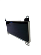 2012-2021 Tesla Model S Instrument Cluster Screen Display 1447934-00-E