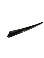 2021-2025 Tesla Model 3 Front Left Door Window Outer Belt Molding 1080682-00-F