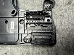 ♦️17-23 TESLA MODEL 3 FRONT RIGHT LOW VOLAGE BODY MODULE UNIT OEM, 1497848-00-E