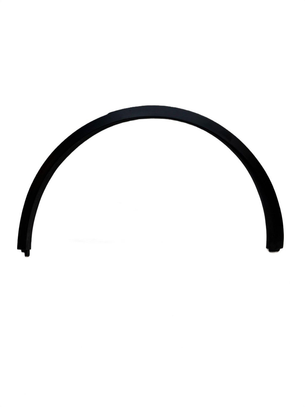 2020-2024 Tesla Model Y Rear Left Driver Fender Garnish Arch 1494187-00-C