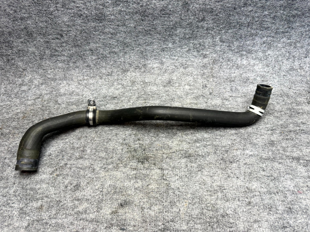 ♦️2012 - 2021 TESLA MODEL S COOLANT TUBE COOLING PIPE HOSE OEM, 1030816-00-E