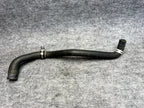 ♦️2012 - 2021 TESLA MODEL S COOLANT TUBE COOLING PIPE HOSE OEM, 1030816-00-E