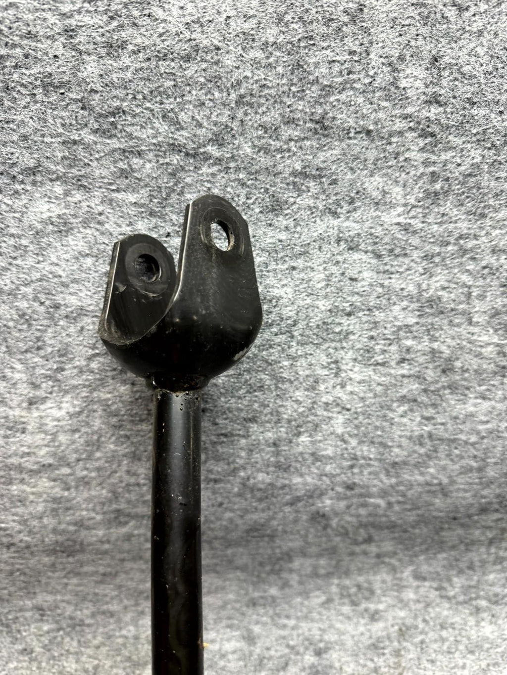 ♦️2017 - 2023 TESLA MODEL 3 REAR LEFT/RIGHT CONTROL ARM LINK OEM, 1044444-00-A