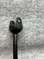 ♦️2017 - 2023 TESLA MODEL 3 REAR LEFT/RIGHT CONTROL ARM LINK OEM, 1044444-00-A