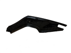 2012-2016 Tesla Model S Left Underhood Frunk Apron OEM 1006327-00-E