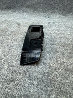 17 - 23 TESLA MODEL 3 REAR RIGHT SIDE TAILLIGHT MOUNT BRACKET OEM, 1083993-00-E