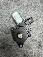♦️2012 - 2020 TESLA MODEL S RIGHT SIDE SUNROOF PANORAMIC MOTOR OEM, JN-658VD