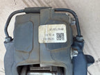 ♦️16-20 TESLA MODEL X FRONT RIGHT PASSENGER SIDE BRAKE CALIPER OEM, 1027622-00-A