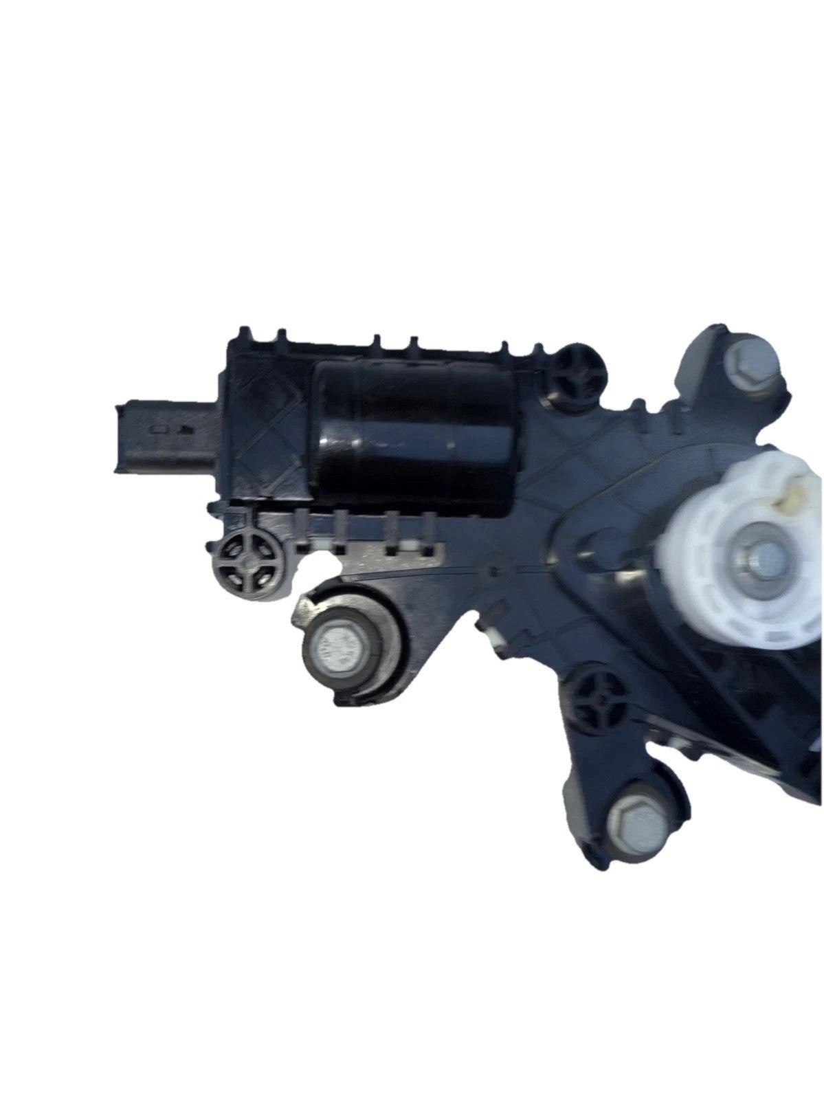 ♦️16-20 TESLA MODEL X REAR RIGHT DOOR LATCH LOCK ACTUATOR MOTOR OEM,1034485-S0-C