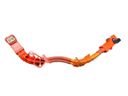♦️2020- 2024 TESLA MODEL 3 Y HIGH VOLTAGE BATTERY CABLE OEM, 1109000-00-D