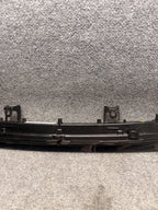 2025 2026 TESLA MODEL Y JUNIPER CENTER TAILLIGHT OEM LIFT GATE LED 2038294-00-C